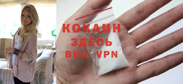 спайс Елизово