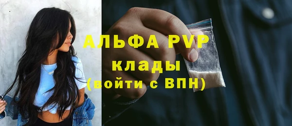 мяу мяу мука Ельня