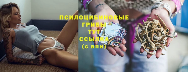 соль курить ск Елабуга